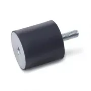 Silentblocks
