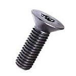 Special purpose screws