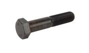 DIN 931