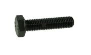 DIN 933