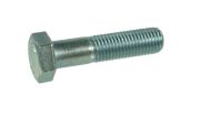DIN 960