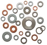 Washers