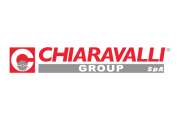 CHIARAVALLI sprockets Mateza e-shop