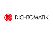 DICHTOMATIK seals e-shop Mateza