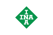INA bearings • Authorized INA dealer