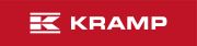 Kramp