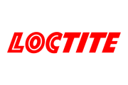Industrial adhesives, sealants, gasketing LOCTITE