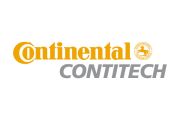 CONTITECH V-belts and timing belts Mateza e-shop