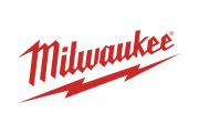 Milwaukee tools and equipment e-shop Mateza