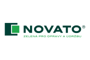 Industrial adhesives, sealants, seals NOVATO e-shop Mateza