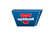 OPTIBELT V-belts and timing belts Mateza e-shop