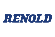 RENOLD drive and conveyor chains e-shop Mateza