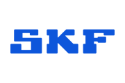 SKF bearings on the Mateza e-shop