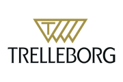 TRELLEBORG seals Mateza e-shop