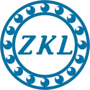 Ložiska ZKL na e-shopu Mateza
