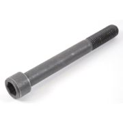 Válcový imbusový šroub M16x140, DIN912