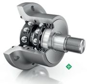 INA F-673270.06.TILL Bearing