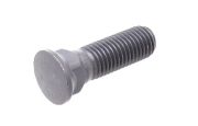 Pluhový šroub 3/4 x 2 1/2" (CPB34212)