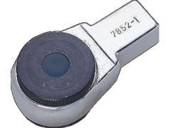 Ratchet attachment 7452-1