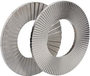 BOSSARD NORD-LOCK® lock washer - NL 45 (M45)