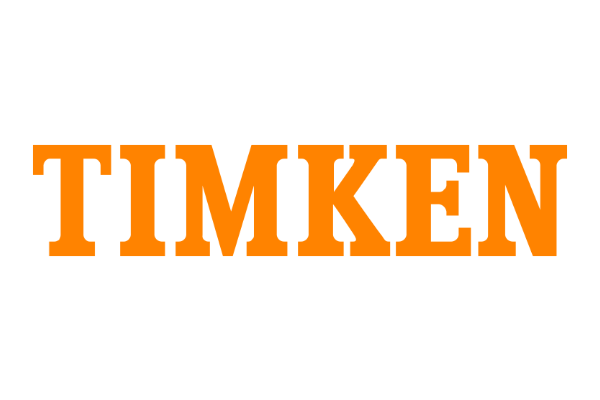 TIMKEN brand Mateza e-shop
