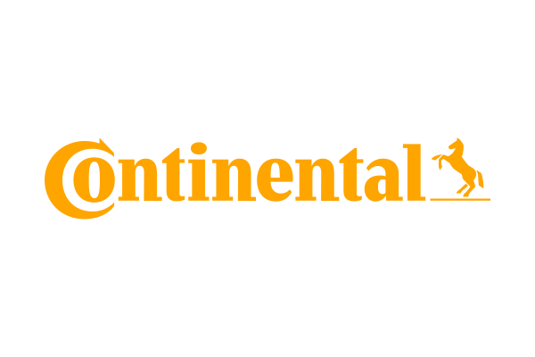 Contitech brand Mateza e-shop
