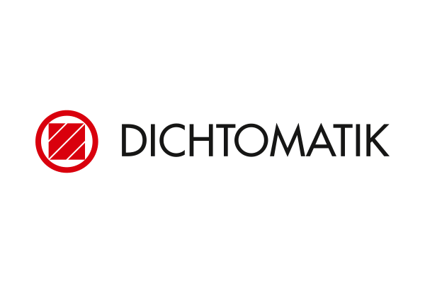 DICHTOMATIK brand Mateza e-shop