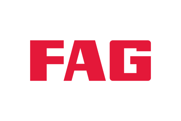 FAG brand Mateza e-shop