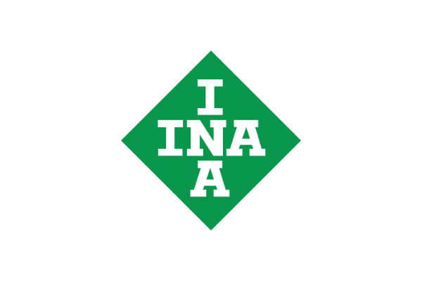 INA bearings
