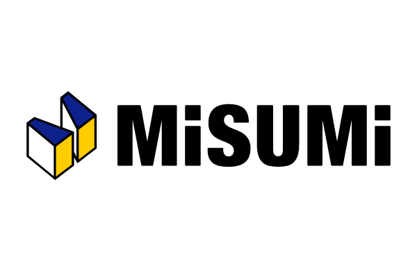 MiSuMi brand Mateza e-shop