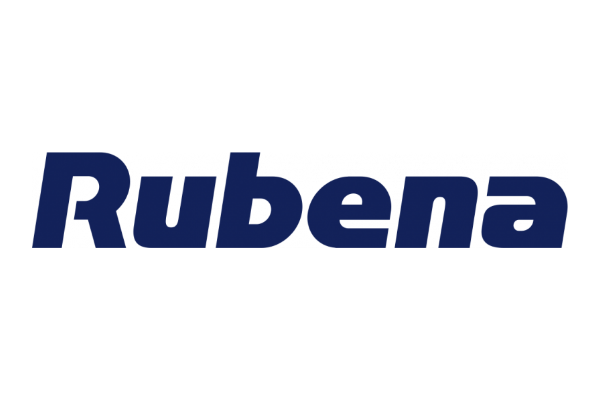 Rubena belts