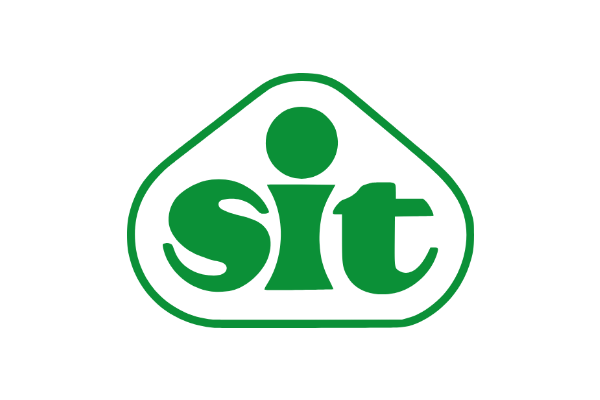 SIT manufacturer and Mateza