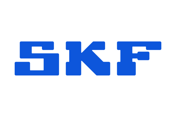 SKF brand Mateza e-shop