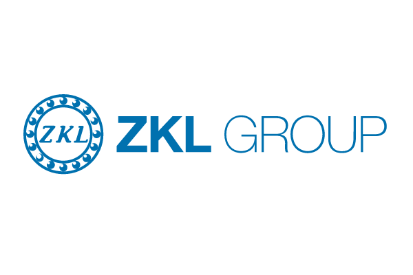 ZKL brand Mateza e-shop