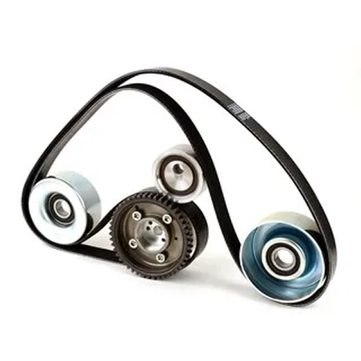 Belts