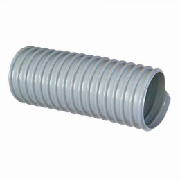 Hoses