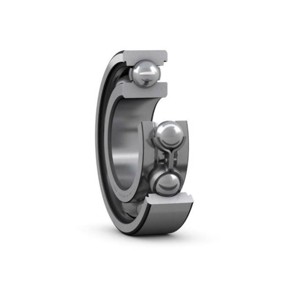 Bearings