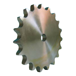 Sprockets