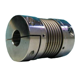 Couplings