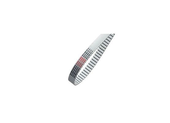 Ozubený řemen 16 T10 440 optibelt ALPHA POWER