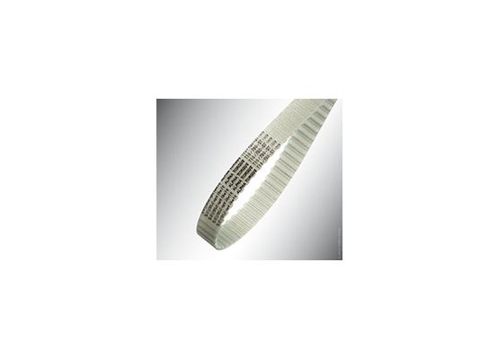 Ozubený řemen 10 T5 390 optibelt ALPHA TORQUE