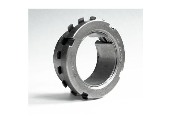 Upínací pouzdro SIT-LOCK 9 - 15 x 25