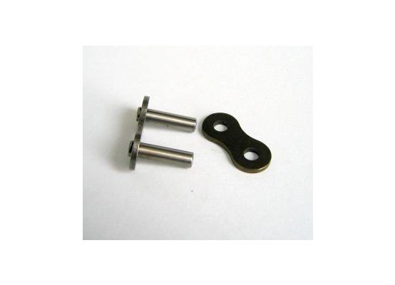 Spojovací článek 06 B1-107 RENOLD SD