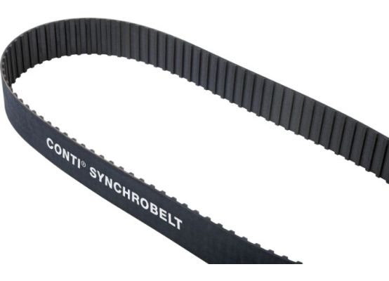 Ozubený řemen CONTITECH 300 H 600 CONTI® SYNCHROBELT