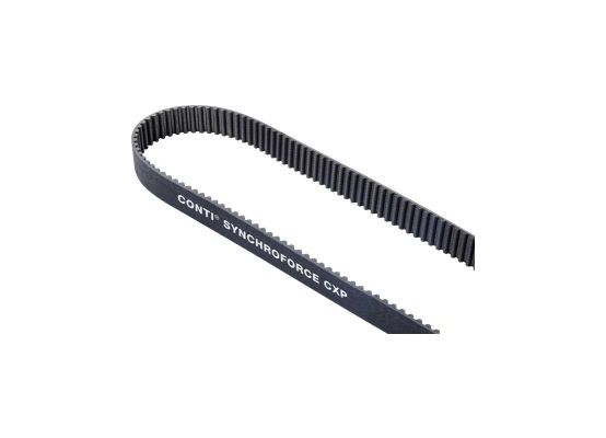 Ozubený řemen CONTITECH 850 S8M 912 CXP CONTI® SYNCHROFORCE