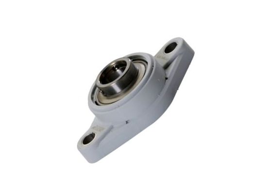 SKF FYTWK 25 YTH Ložisková jednotka 