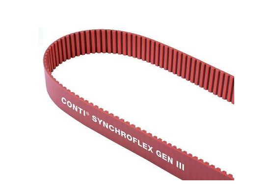 Ozubený řemen 25 AT5 420 Synchroflex GEN 3