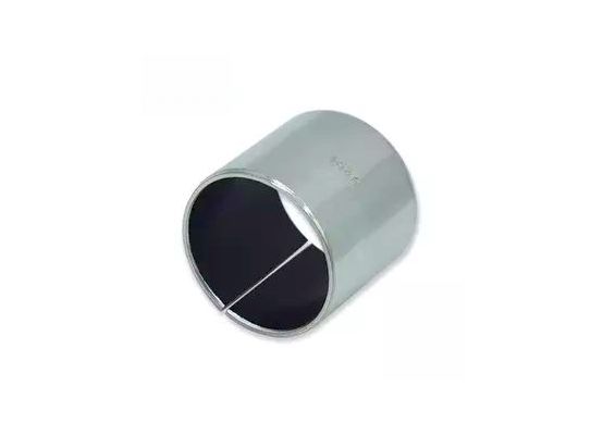 Kluzné pouzdro s kompozitem PTFE KU 1012