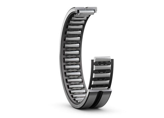 SKF NKS 75 Jehlové ložisko 