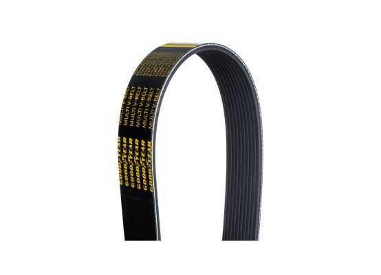 Řemen žebrový CONTITECH PK 830 CONTI®V MULTIRIB